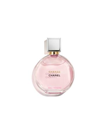 CHANEL Chance Eau Tendre Eau de Parfum-thumbnail