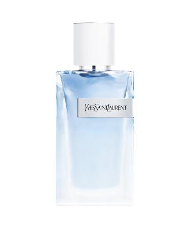 Yves Saint Laurent Y Eau Fraiche - 3.4 oz/ 100 mL