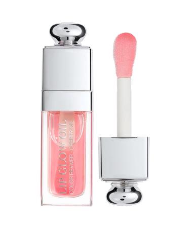DIOR Lip Glow Oil-thumbnail