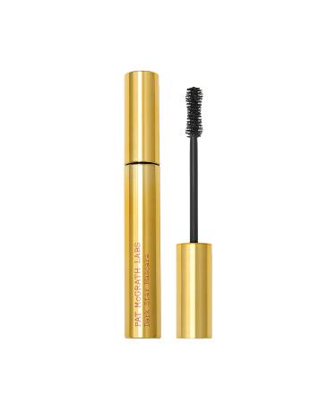 Shop PAT McGRATH LABS Dark Star Volumizing Mascara - 0.43 fl oz / 13 mL Online - Best Price & International Shipping - Buy Online on GoSupps.com