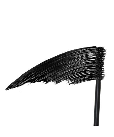 Shop PAT McGRATH LABS Dark Star Volumizing Mascara - 0.43 fl oz / 13 mL Online - Best Price & International Shipping - Buy Online on GoSupps.com