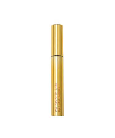 Shop PAT McGRATH LABS Dark Star Volumizing Mascara - 0.43 fl oz / 13 mL Online - Best Price & International Shipping - Buy Online on GoSupps.com