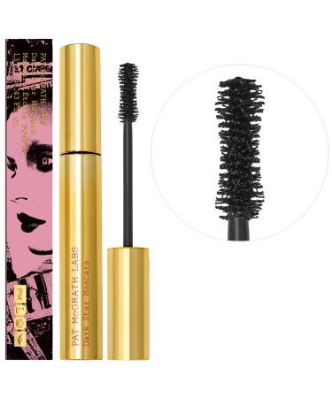 PAT McGRATH LABS Dark Star Volumizing Mascara - 0.43 fl oz / 13 mL