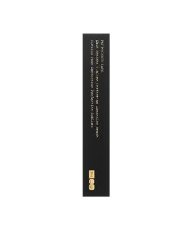 Shop PAT McGRATH LABS Skin Fetish: Sublime Perfection Concealer Brush Online - Best Price & International Shipping - Buy Online on GoSupps.com