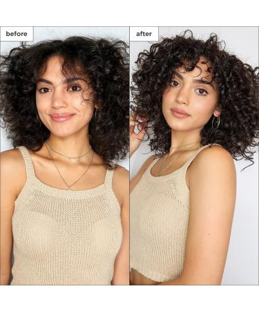 Shop Briogeo Superfoods Avocado + Kiwi Mega Moisture Hair Mask - 8.0 oz/ 240 mL Online - Best Price & International Shipping - Buy Online on GoSupps.com