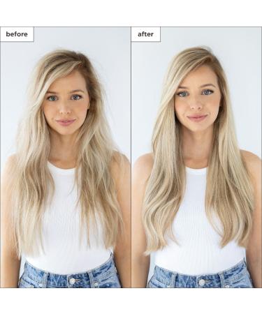 Shop Briogeo Superfoods Avocado + Kiwi Mega Moisture Hair Mask - 8.0 oz/ 240 mL Online - Best Price & International Shipping - Buy Online on GoSupps.com