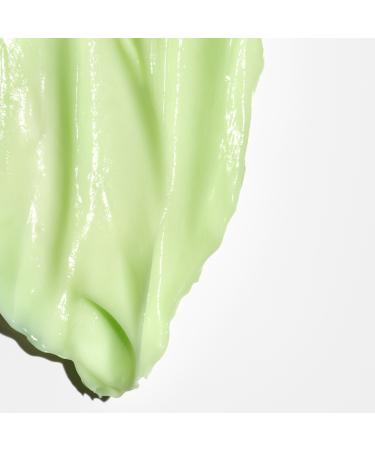 Shop Briogeo Superfoods Avocado + Kiwi Mega Moisture Hair Mask - 8.0 oz/ 240 mL Online - Best Price & International Shipping - Buy Online on GoSupps.com