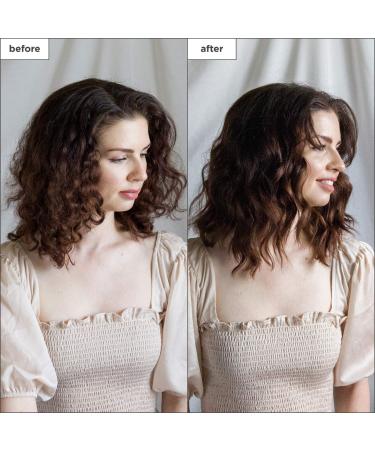 Shop Briogeo Superfoods Avocado + Kiwi Mega Moisture Hair Mask - 8.0 oz/ 240 mL Online - Best Price & International Shipping - Buy Online on GoSupps.com