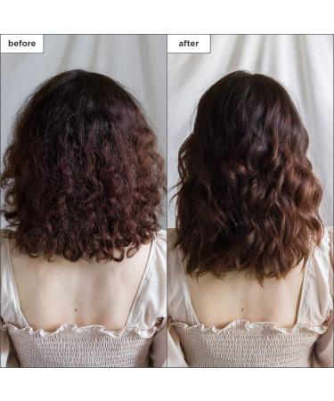 Shop Briogeo Superfoods Avocado + Kiwi Mega Moisture Hair Mask - 8.0 oz/ 240 mL Online - Best Price & International Shipping - Buy Online on GoSupps.com