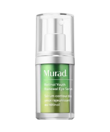 Murad Retinol Youth Renewal Eye Serum - 0.5 oz/ 15 mL