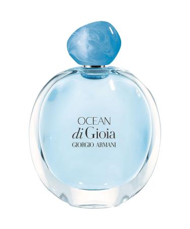 Armani Beauty Ocean di Gioia Eau de Parfum-thumbnail