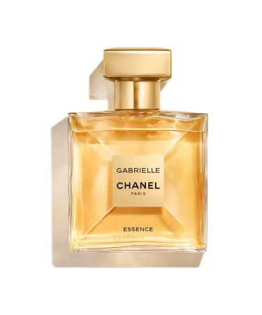CHANEL GABRIELLE CHANEL ESSENCE Eau de Parfum-thumbnail
