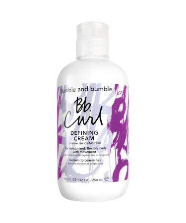 Bumble and bumble Curl Defining Styling Cream-thumbnail_label