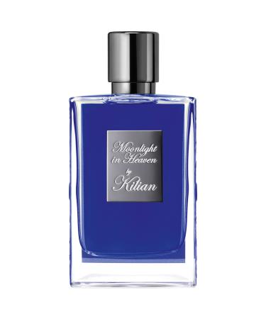 KILIAN Paris Moonlight in Heaven - 1.7 oz/ 50 mL Eau de Parfum Spray