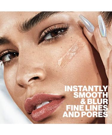 Shop Smashbox Jumbo Photo Finish Smooth & Blur Oil-Free Foundation Primer Online - Best Price & International Shipping - Buy Online on GoSupps.com