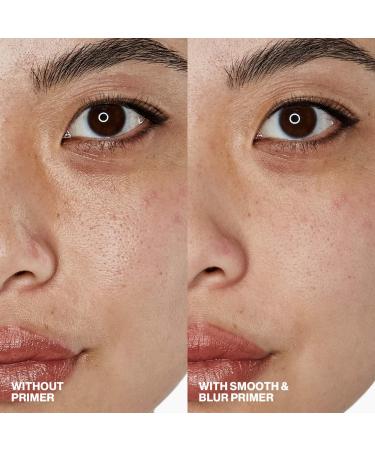 Shop Smashbox Jumbo Photo Finish Smooth & Blur Oil-Free Foundation Primer Online - Best Price & International Shipping - Buy Online on GoSupps.com