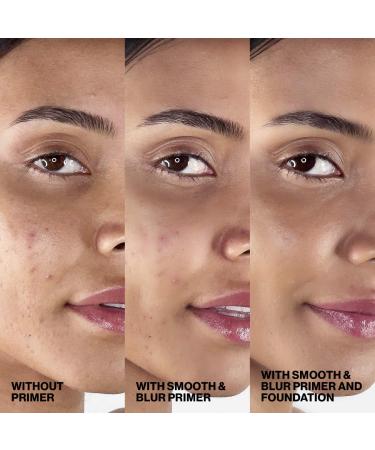 Shop Smashbox Jumbo Photo Finish Smooth & Blur Oil-Free Foundation Primer Online - Best Price & International Shipping - Buy Online on GoSupps.com