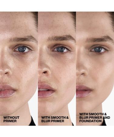Shop Smashbox Jumbo Photo Finish Smooth & Blur Oil-Free Foundation Primer Online - Best Price & International Shipping - Buy Online on GoSupps.com
