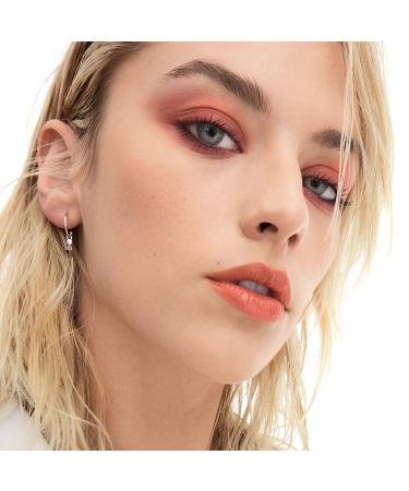 Shop Smashbox Jumbo Photo Finish Smooth & Blur Oil-Free Foundation Primer Online - Best Price & International Shipping - Buy Online on GoSupps.com