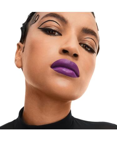 Shop Smashbox Jumbo Photo Finish Smooth & Blur Oil-Free Foundation Primer Online - Best Price & International Shipping - Buy Online on GoSupps.com