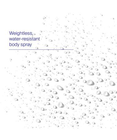 Shop Supergoop! PLAY Antioxidant Body Sunscreen Mist SPF 50 - 6.0 oz/ 177 mL Online - Best Price & International Shipping - Buy Online on GoSupps.com