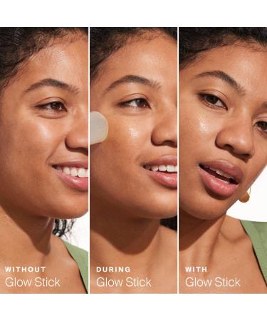 Shop Supergoop! Glow Stick Sunscreen SPF 50 - 0.7 oz/ 20 g Online - Best Price & International Shipping - Buy Online on GoSupps.com