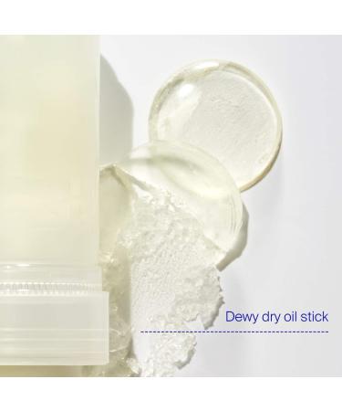 Shop Supergoop! Glow Stick Sunscreen SPF 50 - 0.7 oz/ 20 g Online - Best Price & International Shipping - Buy Online on GoSupps.com