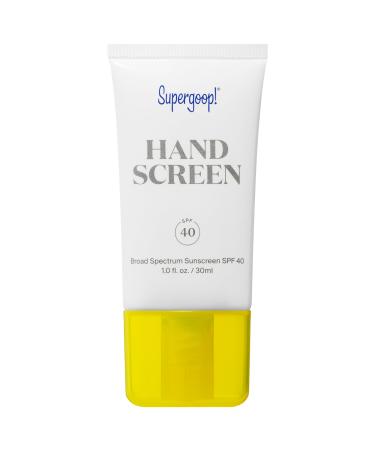 Supergoop! Handscreen Sunscreen SPF 40-thumbnail_label