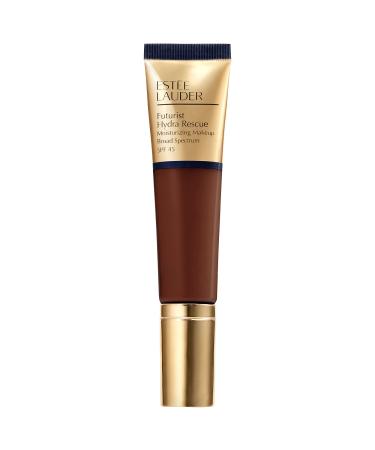 Estée Lauder Futurist Hydra Rescue Moisturizing Foundation SPF 45 with Vitamin E-thumbnail