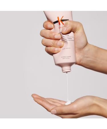 Shop K rastase Genesis Strengthening Conditioner - 200 mL/ 6.8 oz Online - Best Price & International Shipping - Buy Online on GoSupps.com