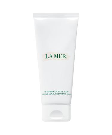 La Mer The Renewal Body Oil Balm - 6.7 oz/ 200 mL