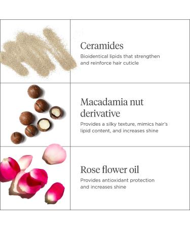 Shop Briogeo Don't Despair Repair! Strengthening Treatment Hair Oil - 1 oz/ 30 mL Online - Best Price & International Shipping - Buy Online on GoSupps.com