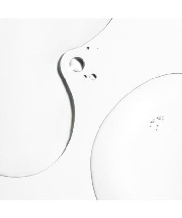 Shop Briogeo Don't Despair Repair! Strengthening Treatment Hair Oil - 1 oz/ 30 mL Online - Best Price & International Shipping - Buy Online on GoSupps.com