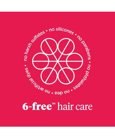 Shop Briogeo Don't Despair Repair! Strengthening Treatment Hair Oil - 1 oz/ 30 mL Online - Best Price & International Shipping - Buy Online on GoSupps.com