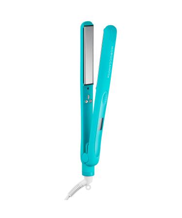 Moroccanoil Perfectly Polished Titanium Flat Iron