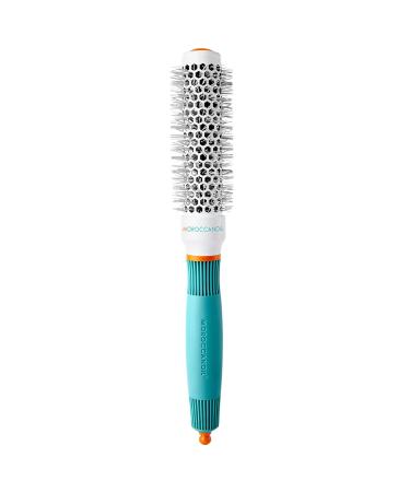 Moroccanoil Ceramic Brush 25mm
