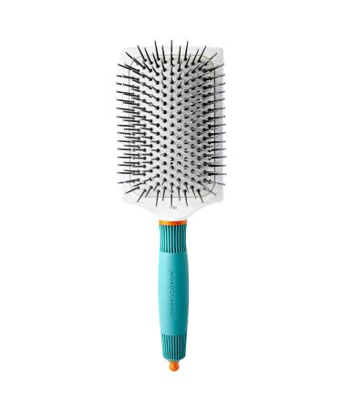 Moroccanoil Ceramic Paddle Brush