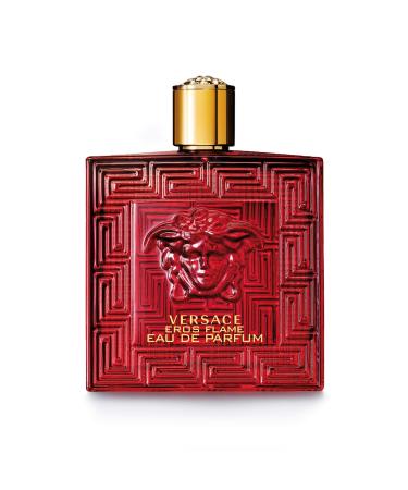 Versace Eros Flame Eau de Parfum-thumbnail