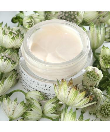 Shop Alpyn Beauty Line-Filling Eye Cream with Bakuchiol and Caffeine - 0.5 oz/ 14 mL Online - Best Price & International Shipping - Buy Online on GoSupps.com