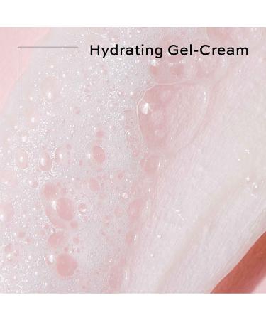 Shop Alpyn Beauty Creamy Bubbling Cleanser with Vitamin C & AHAs - 4.0 oz/ 118 mL Online - Best Price & International Shipping - Buy Online on GoSupps.com