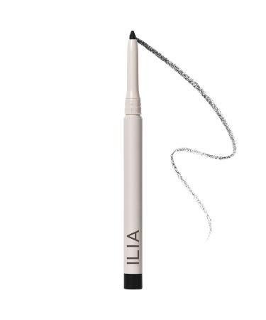 ILIA Clean Line Gel Eyeliner-thumbnail
