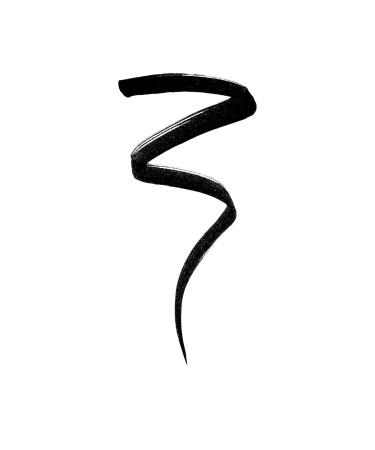 Shop ILIA Clean Line Liquid Eyeliner - 0.01 oz/ 0.55 mL Midnight Express - black Online - Best Price & International Shipping - Buy Online on GoSupps.com