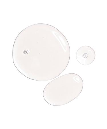 Shop The Ordinary Lactic Acid 5% + HA - 1 oz/ 30 mL Online - Best Price & International Shipping - Buy Online on GoSupps.com