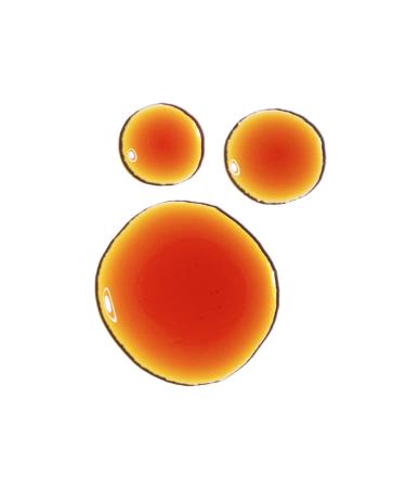 Shop The Ordinary Pycnogenol 5% - 0.5 oz/ 15 mL Online - Best Price & International Shipping - Buy Online on GoSupps.com