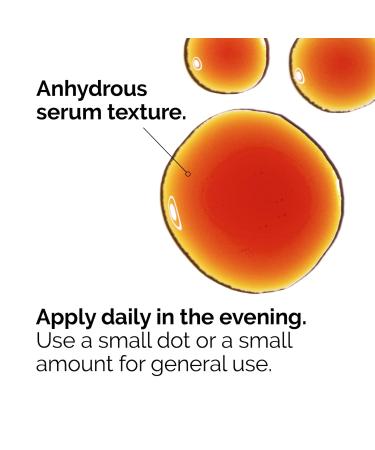 Shop The Ordinary Pycnogenol 5% - 0.5 oz/ 15 mL Online - Best Price & International Shipping - Buy Online on GoSupps.com