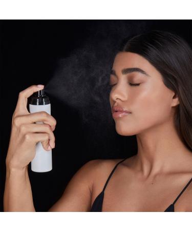 Shop Hourglass Veil Setting Spray - 4.05 oz/ 120 mL Online - Best Price & International Shipping - Buy Online on GoSupps.com