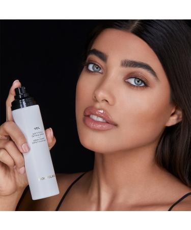 Shop Hourglass Veil Setting Spray - 4.05 oz/ 120 mL Online - Best Price & International Shipping - Buy Online on GoSupps.com