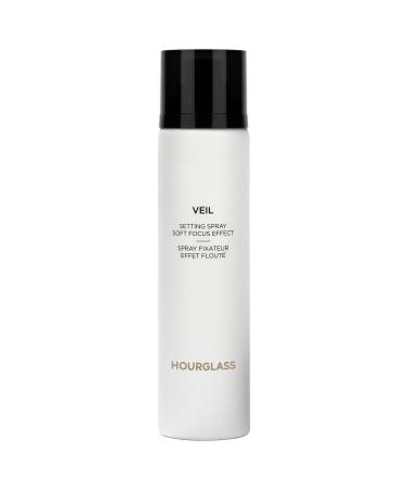 Hourglass Veil Setting Spray - 4.05 oz/ 120 mL