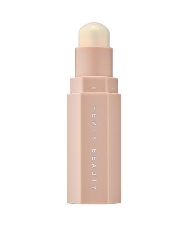 Fenty Beauty by Rihanna Match Stix Glow Skinstick - 0.19 oz/ 5.5 g - iridescent pink