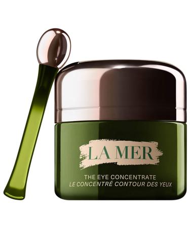 La Mer The Eye Concentrate Cream - 0.5 oz/ 15 mL
